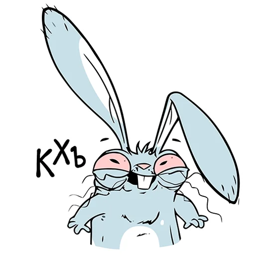 рисование клипарт мультфильм