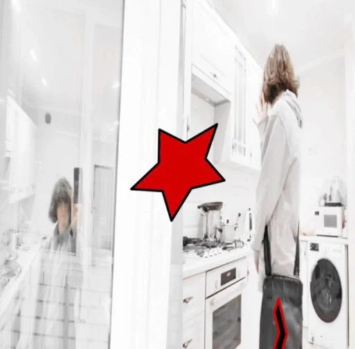 филипчурочка лохматая - 