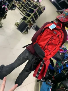 Стикер филипчурочка лохматая - 8