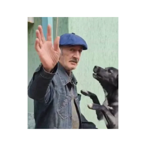 Sticker larisaipahan - 1