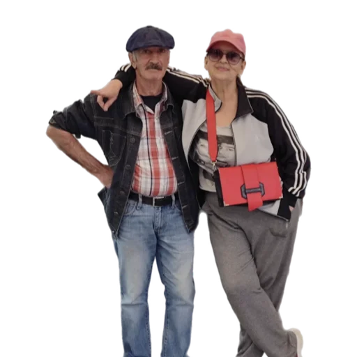 Стикер larisaipahan - 1