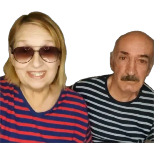 Sticker larisaipahan - 1