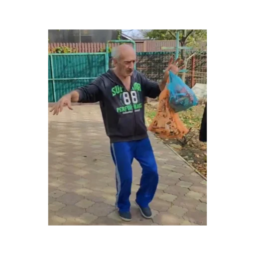 Sticker larisaipahan - 1