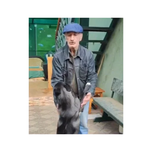 Sticker larisaipahan - 1