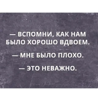 Sticker 🛸 ))) - 10