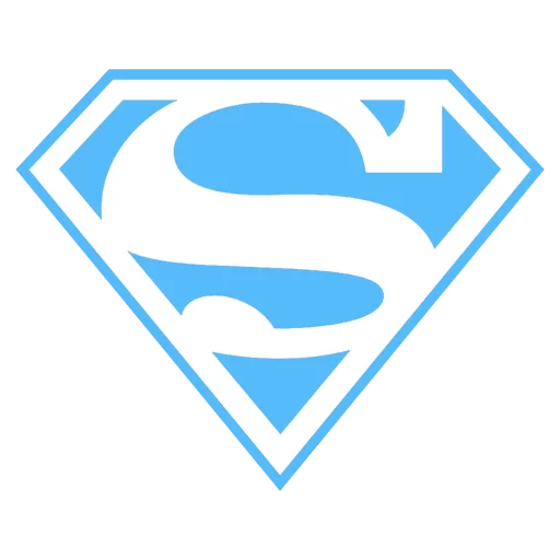 symbol logo graphics