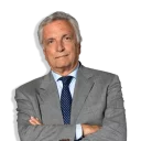 Стикер SS Lazio - 5