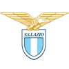 SS Lazio - 
