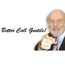 Стикер SS Lazio - 0