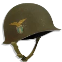 Стикер SS Lazio - 10