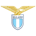 Стикер SS Lazio - 3