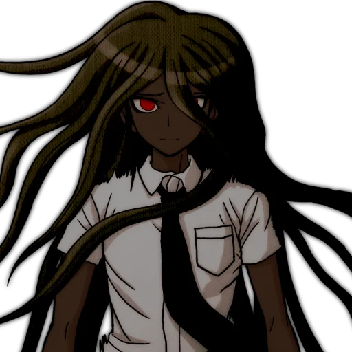 Стикер lastravenegrs - 1