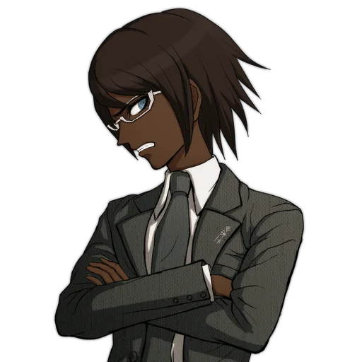 Sticker lastravenegrs - 1