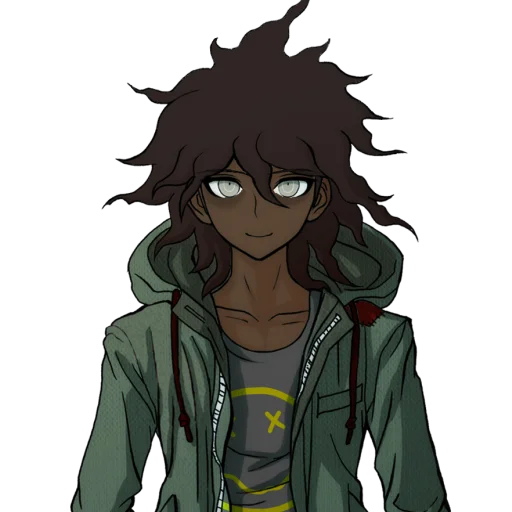 Sticker lastravenegrs - 1