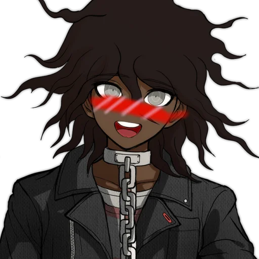 Стикер lastravenegrs - 1