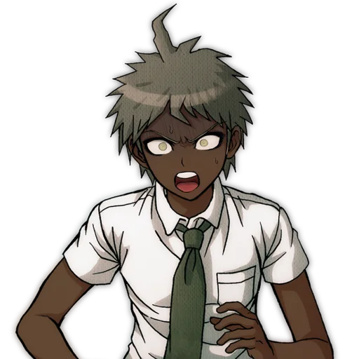 Sticker lastravenegrs - 1