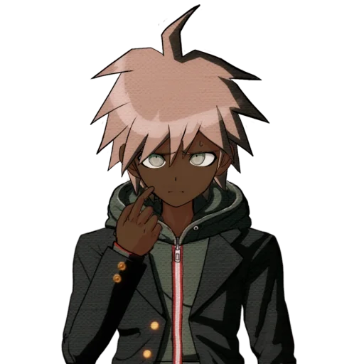 Sticker черный рейв - 6