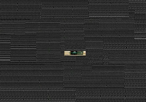 screenshot rectangle