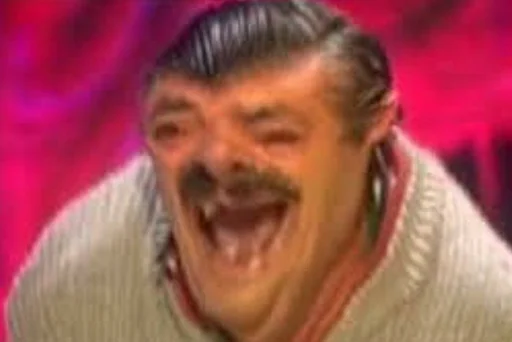 person human face forehead