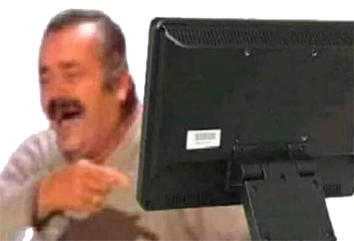 text person computer