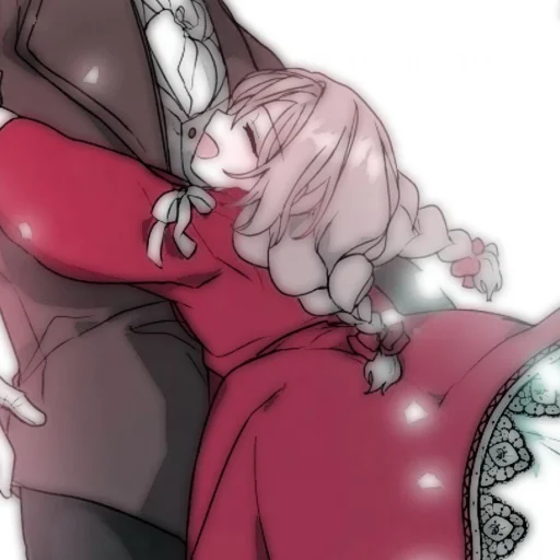 аниме мультфильм мультипликация