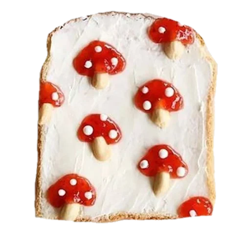 десерт торт на день рождения выпечка