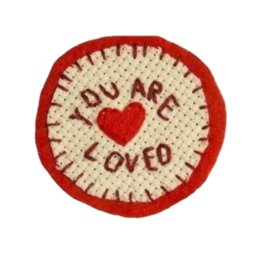 СМС торт на день рождения круг