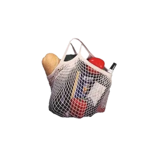 аксессуар сумка