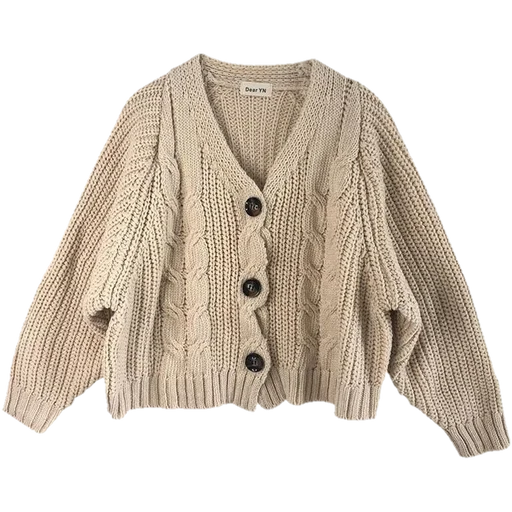 одежда рукав пуговица