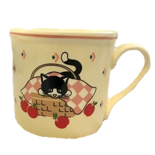 кофейная чашка керамический сервировка