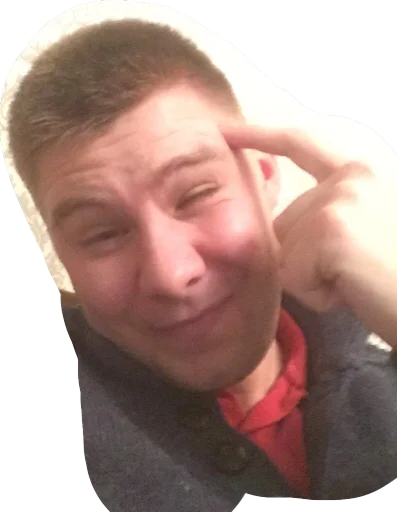 Стикер lavessi - 1