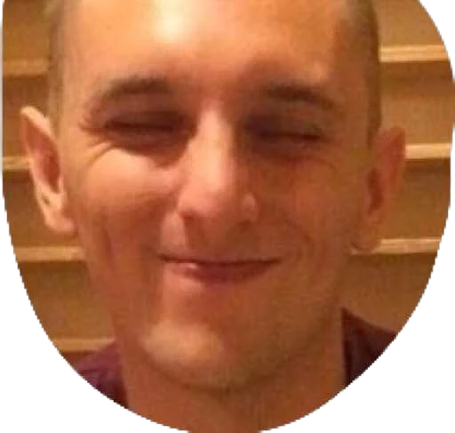 Стикер lavessi - 1