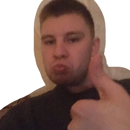 Стикер lavessi - 1