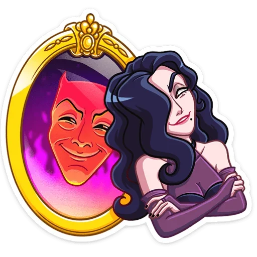 cartoon clipart illustration