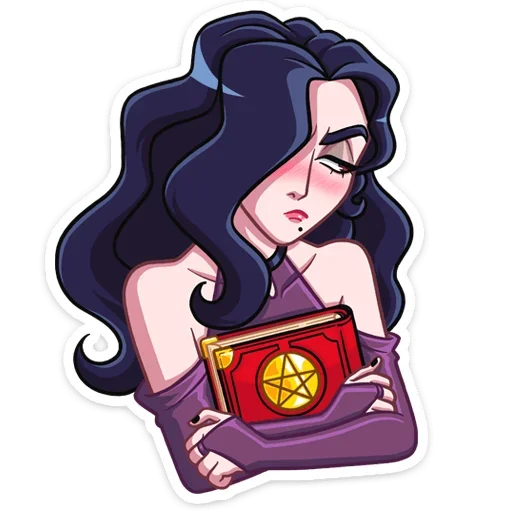 sketch clipart illustration