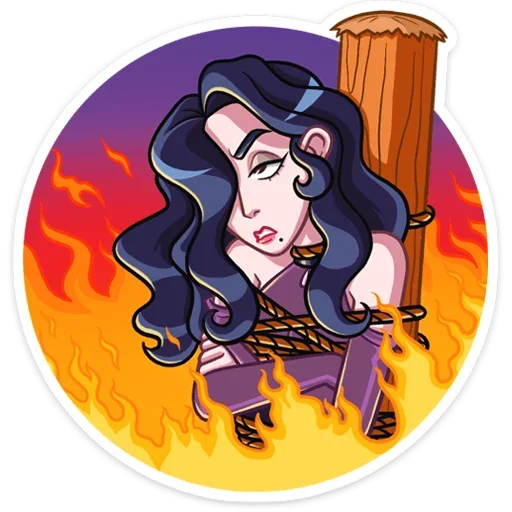 человеческое лицо клипарт иллюстрация