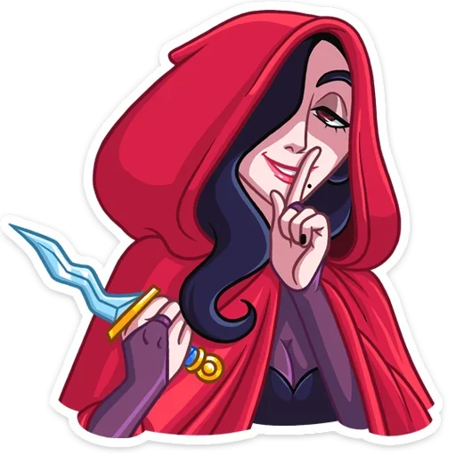 иллюстрация рисование человеческое лицо