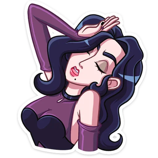 мультфильм клипарт иллюстрация