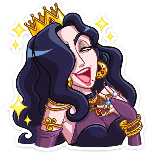 мультфильм клипарт иллюстрация