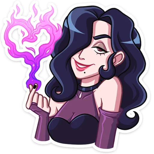 мультфильм иллюстрация клипарт