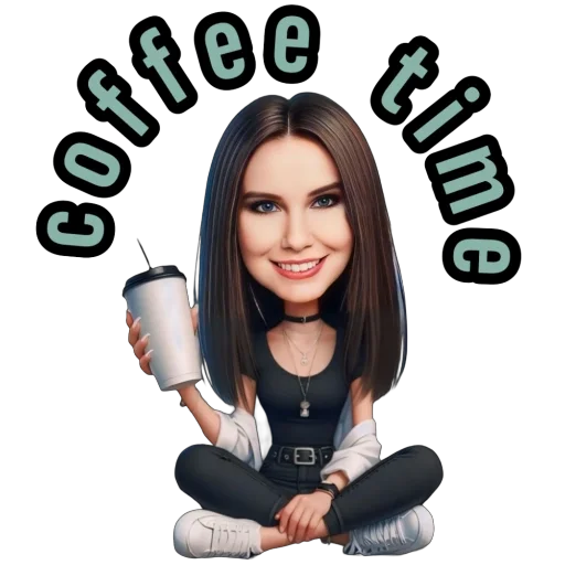 Стикер lavka_emoji_Stikery_na_zakaz - 1