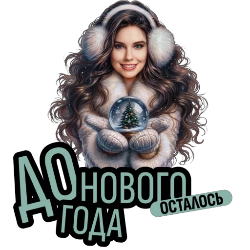 Стикер lavka_emoji_Stikery_na_zakaz - 1