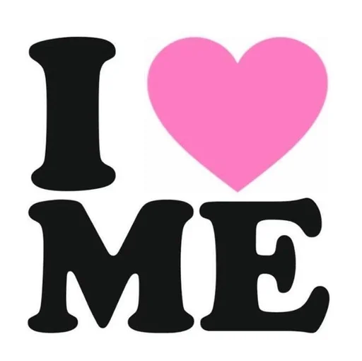 Стикер сап двач тян,ламповая няша :: @fStikBot - 1