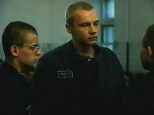 человеческое лицо Человек одежда