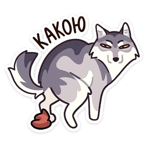 Лаврентий (@TgSticker) - 