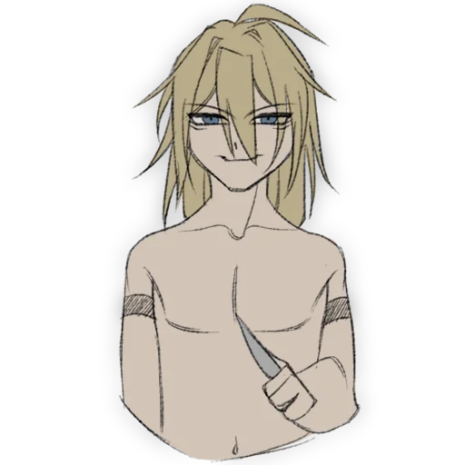 Sticker lawrenceyellth - 1