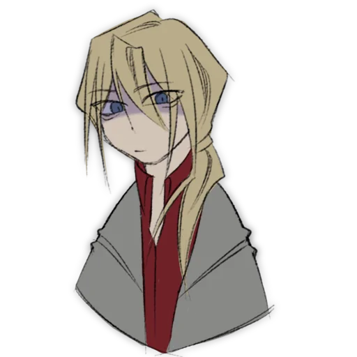 лоуренс (yellth) - 