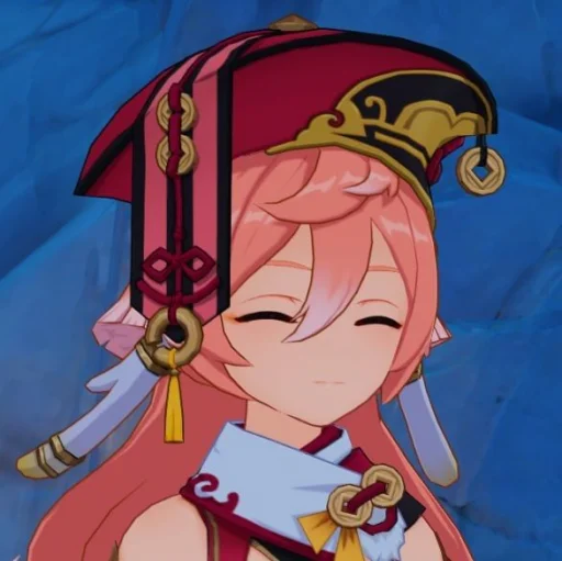 illustration animated cartoon fictional character