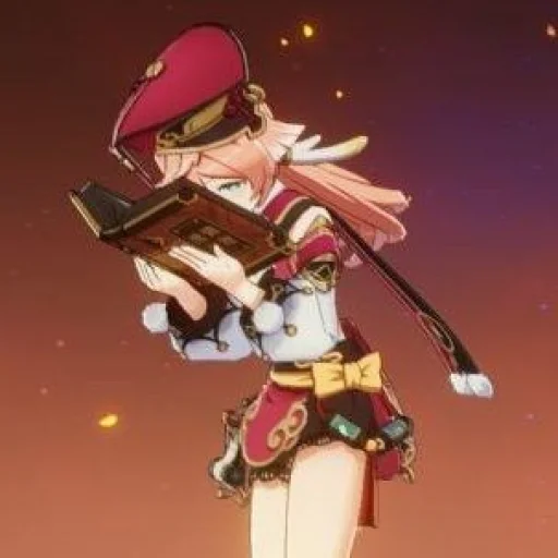 cartoon animation fiction