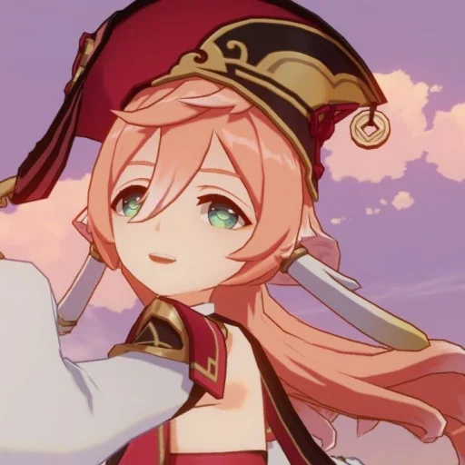 anime cartoon animated cartoon